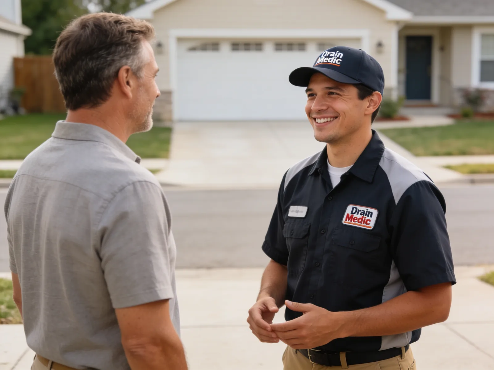 Garbage Disposal Repair Swanlake, ID FAQs